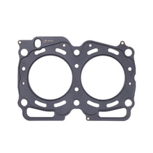 Load image into Gallery viewer, Cometic 02-05 Subaru EJ20 DOHC 93.5mm Bore .052 in MLX Head Gasket
