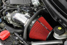 Load image into Gallery viewer, Spectre 12-15 Honda Civic 2.4L F/I Air Intake Kit
