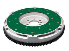 Load image into Gallery viewer, Fidanza 93-97 Camaro 350 / 93-97 Firebird 350 Aluminum Flywheel
