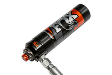 Load image into Gallery viewer, Fox 21+ Ford Bronco 2.5 Performance Series Front Coil-Over Reservoir Shock w/ UCA - Adjustable
