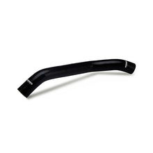 Load image into Gallery viewer, Mishimoto 68-72 Chevrolet Chevelle 307/350 Silicone Upper Radiator Hose
