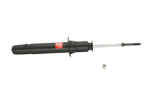 Load image into Gallery viewer, KYB Shocks &amp; Struts Excel-G Front CHRYSLER Sebring 1995-00 DODGE Avenger 1995-00 MITSUBISHI Galant 1
