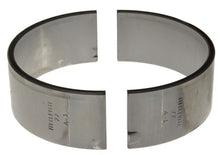 Load image into Gallery viewer, Clevite Ford Trk 420 6.9L 445 7.3L Diesel V8 1983-93 Con Rod Bearing Set
