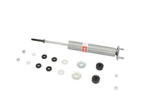 Load image into Gallery viewer, KYB Shocks &amp; Struts Gas-A-Just Front AMC Ambassador 1970-74 AMC AMX 1970-80 AMC Concord 1978-83 AMC
