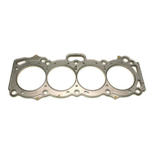 Load image into Gallery viewer, Cometic Toyota 4AG-GE 81mm Bore .045 inch MLS Head Gasket
