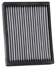 Load image into Gallery viewer, K&amp;N 14-18 Kia Soul 1.6L/2.0L L4 Fuel Injection Cabin Air Filter
