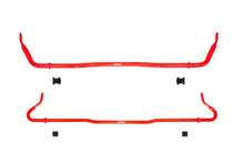 Load image into Gallery viewer, Eibach 25mm Front  &amp; 19mm Rear Anti-Roll-Kit for 13 Scion FR-S / 13 Subaru BRZ
