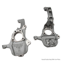 Load image into Gallery viewer, Belltech DROP SPINDLE SET 92-98 GM ST CAB/88-98 EXT CAB
