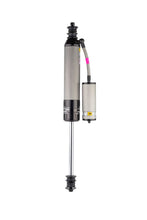 Load image into Gallery viewer, ARB / OME BP51 Shock Absorber LC80/105 Front
