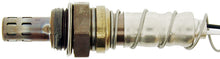 Load image into Gallery viewer, NGK Dodge Durango 2004 Direct Fit Oxygen Sensor
