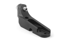 Load image into Gallery viewer, Perrin 13-20 &amp; 2022 Subaru BRZ / 2022 Toyota GR86 / 17-20 Toyota 86 Master Cylinder Support - Black
