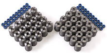 Load image into Gallery viewer, GSC P-D Audi R8 V10 / Lamborghini Huracan V10 5.2L Valve Spring &amp; Ti Retainer Kit (w/Seats &amp; Seals)
