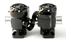 Load image into Gallery viewer, GFB 2017+ Kia Stinger 3.3T V6 Deceptor Pro II Blow Off Valve Kit (2 Valves Included)
