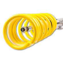 Load image into Gallery viewer, KW Coilover Kit DDC ECU BMW 5 Series (F10) 2WD w/o EDC
