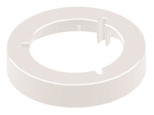 Load image into Gallery viewer, Hella Spacer Ring White Courtesy 8Hg
