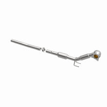 Load image into Gallery viewer, MagnaFlow 12-23 Volkswagen Beetle L4 2.0L OEM Underbody Direct-Fit Catalytic Converter
