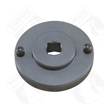 Load image into Gallery viewer, Yukon Gear Spanner Tool For 8.75in Chrysler
