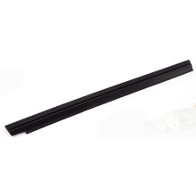 Load image into Gallery viewer, Omix Inner Glass Seal Lt Frt Door 84-96 Cherokee(XJ)
