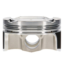 Load image into Gallery viewer, JE Pistons SUB WRX EJ205 79mm STR 92.5mm Bore CR 9.5 KIT Set of 4 Pistons
