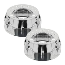 Load image into Gallery viewer, Oracle 50mm H1 7.1 Projectors (Pair)
