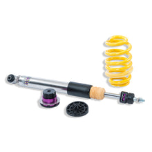 Load image into Gallery viewer, KW Coilover Kit V3 Audi S5 Sportback w/o EDC
