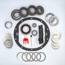 Load image into Gallery viewer, Eaton GM 8.5in/8.6in Rear Master Install Kit
