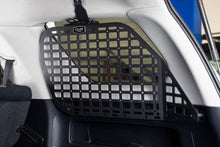 Load image into Gallery viewer, DV8 10-23 Toyota 4Runner Rear Window Molle Panels
