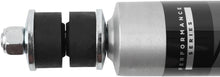 Load image into Gallery viewer, Fox 14+ Dodge 2500/3500 2.0 Perf Series 10.6in Smooth Body IFP Front Shock / 2-3.5in Lift
