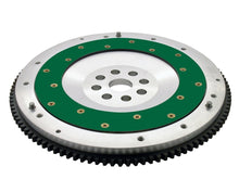 Load image into Gallery viewer, Fidanza 00-07 Honda S2000 2.0L / 04-07 S2000 2.2L 8lb Aluminum Flywheel
