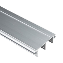 Load image into Gallery viewer, ARB Awning Main Beam 2000
