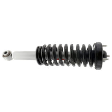 Load image into Gallery viewer, KYB Shocks &amp; Struts Gas-A-Just Front 09-13 Ford F-150 (4WD)
