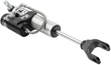 Load image into Gallery viewer, Fox 20-Up GM 2500/3500 HD Performance Series 2.0 Front Smooth Body Shock 0-1in Lift
