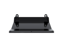 Load image into Gallery viewer, ICON 22-23 Toyota Tundra Front Skid Plate
