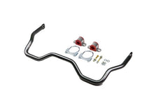 Load image into Gallery viewer, Belltech REAR ANTI-SWAYBAR 95-03 S-SERIES BLAZER/JIM 4DR

