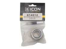 Load image into Gallery viewer, ICON 64031/214030 Bearing &amp; Ret Ring Kit
