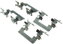 Load image into Gallery viewer, StopTech Sport Brake Pads w/Shims and Hardware - Rear
