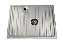 Load image into Gallery viewer, Aeromotive 60-65 Mercury Comet 340 Stealth Gen 2 Fuel Tank
