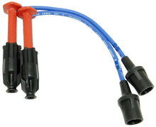 Load image into Gallery viewer, NGK Mercedes-Benz C230 2000-1997 Spark Plug Wire Set
