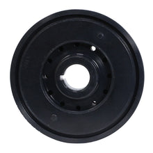 Load image into Gallery viewer, Fluidampr 94-99 Nissan Skyline R33 RB25DET (Non NEO) Steel Internally Balanced Damper
