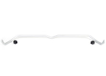 Load image into Gallery viewer, Whiteline 97-04 VW Golf MK4 (exc. 4-motion / 96-03 Audi A3 Type AL Front Heavy Duty 22mm Swaybar SPE
