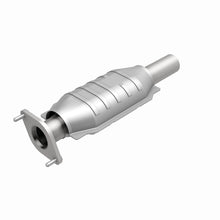 Load image into Gallery viewer, MagnaFlow Conv DF 08-09 Ford Taurus 3.5L
