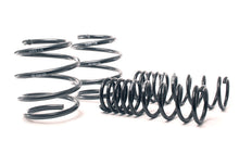 Load image into Gallery viewer, H&amp;R 00-03 BMW Z8 E52 Sport Spring
