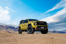 Load image into Gallery viewer, ICON 2023+ GM Canyon/Colorado EXT Travel 2.5 Series Shocks VS RR Coilover Kit
