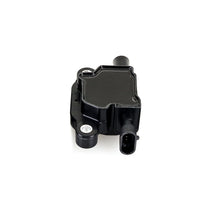 Load image into Gallery viewer, Mishimoto 2007+ GM Gen V LS3 Style Engine Ignition Coil
