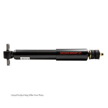 Load image into Gallery viewer, Belltech ND2 OEM Shock
