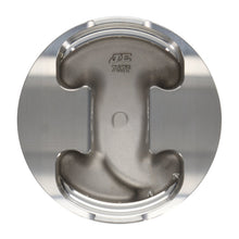 Load image into Gallery viewer, JE Pistons BBC FT HD/BLOWN Set of 8 Pistons
