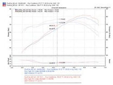 Load image into Gallery viewer, Injen 07-08 Fit 1.5L 4 Cyl. Black Cold Air Intake
