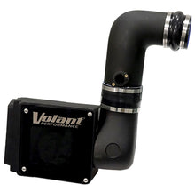 Load image into Gallery viewer, Volant 10-12 Chevrolet Silverado 2500HD 6.6 V8 Primo Closed Box Air Intake System
