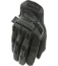 Load image into Gallery viewer, Mechanix Wear M-Pact 0.5mm Covert Gloves - Large 10 Pack
