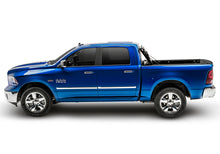 Load image into Gallery viewer, BAK 12-18 Ram 1500 (19-20 Classic Only) / 12-20 Ram 2500/3500 6ft 4in Bed (w/ Ram Box) BAKFlip G2
